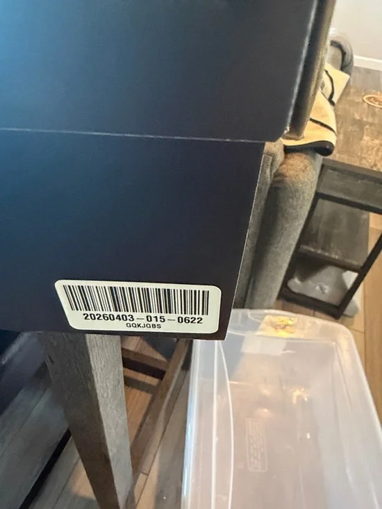 Nike Air Force 1 NYC Parks - Picture 15 of 16